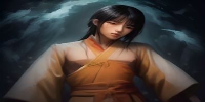 家庭教师REBORN动漫场景，少年绿川狱与伙伴们在阳光下并肩站立，热血与喜剧并存的正太日漫风格