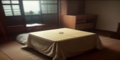 棋魂动漫场景，少年进藤光在围棋盘前专注思考，棋室安静庄重，竞技类正太日漫的经典画面