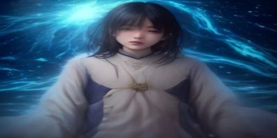 爆漫王动漫场景，两位少年主角在漫画稿纸前创作，工作室灯光温暖，竞技创作类正太日漫的典型场景